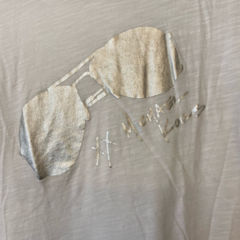 Michael Kors Tee